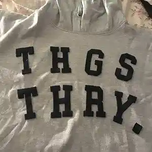 Picture for song 'OMG' by artist 'THUGS THEORY INC'