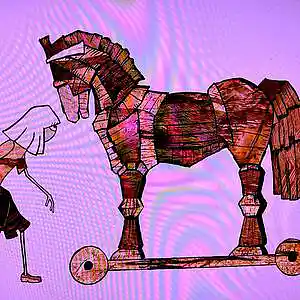 Picture for song 'Apple Jack Plays On Again' by artist 'tichphillips'