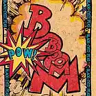 Picture for song '*NEW* Boom Boom Room (.75 DEMO D/L)' by artist 'TIVproductions'