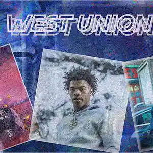 Picture for song 'Lil Baby x Juice Wrld x Trippie Redd Type Beat' by artist 'prod. tx'