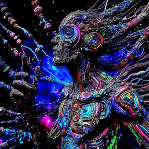 Picture for song 'Fuel For life' by artist 'Steampipe Studio'