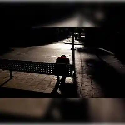 Picture for song 'EST Gee x Pusha T x Meek Mill "Crying Everyday"' by artist 'Trackmatic 850'