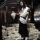 Picture for song 'M.O.B.' by artist 'Track Mills'