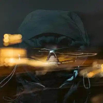 Song picture