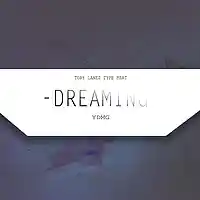 Picture for song 'Tory Lanez Type Beat - Dreaming' by artist 'YDMG Productions'