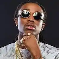Picture for song '*SPOILER ALERT* QUAVO TYPE BEAT/ FREE DL' by artist 'YM Productions'