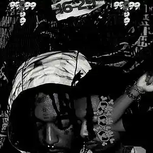Picture for song 'Plugg' by artist 'YOUNG RILL'