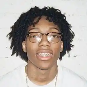 Picture for song 'Gold' by artist 'Zablone Beats'