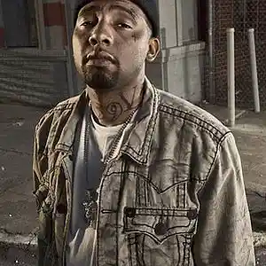 Picture for song 'joe moses x philthy rich type beat' by artist 'Zayroc Beats'