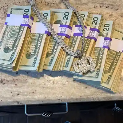 Picture for song 'West Coast Type Beat - Expand' by artist '8xbeatz'