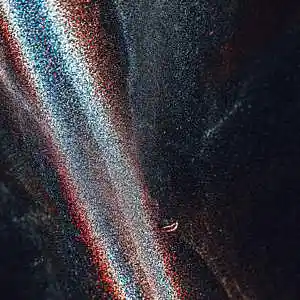 Song picture