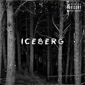 Picture for song 'Iceberg [Buy 1, Get 1 Free]' by artist 'Adrenaline Beatz prod.'