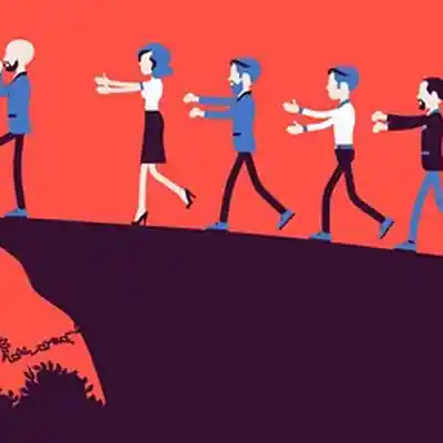 Picture for song 'Always Follow (Deep Dreamy Meditative Trap Hip-Hop' by artist 'ALBM Productions'