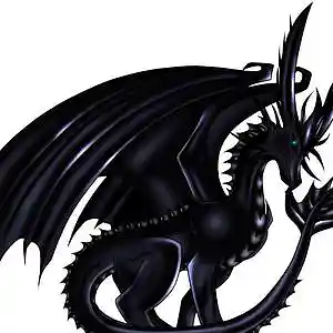 Picture for song 'Evil Whispering (Futuristic Dark Haunting)' by artist 'ALBM Productions'