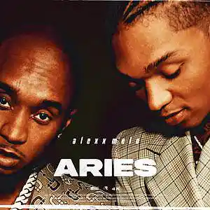 Picture for song 'ARIES - Buy 2 Get 1 Free - Trap, SAINt JHN' by artist 'Alexx Melo'