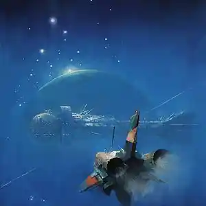 Picture for song 'Boogie Down (Produced by Ace Ha)' by artist 'Uncle Ace Ha'