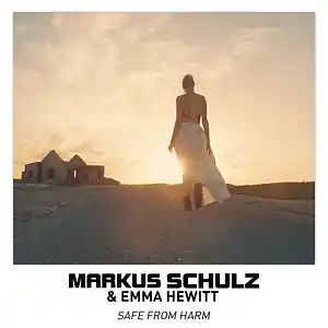 Picture for song '(FREE) You and I (Martin Garrix House Type Beat)' by artist 'Arsenial Beats'