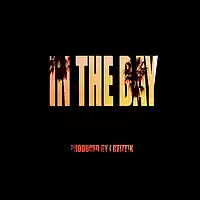 Picture for song 'In The Bay (Slap)' by artist 'Artiztik Beatz'
