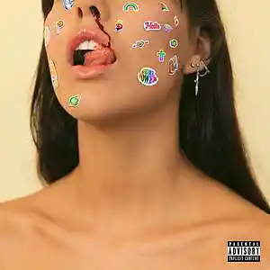 Picture for song 'PIN CODE - Lil Tecca type // 1+4 FREE Today' by artist 'BEATS by Diamond Style'