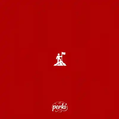 Picture for song 'ACHIEVEMENTS (Drake x SZA Type Beat)' by artist 'Beats By Perki'