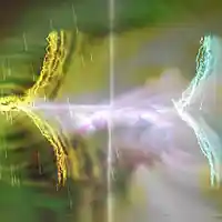 Picture for song '7.morning coffee wip' by artist 'BGN'