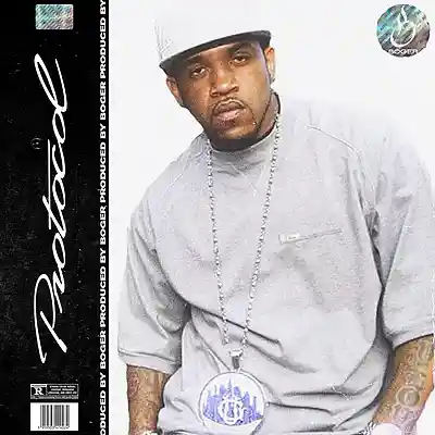 Song picture