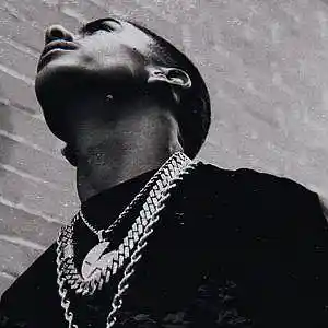 Picture for song 'No Name / J.I. Type Beat (2 For 1)' by artist 'Buckroll'