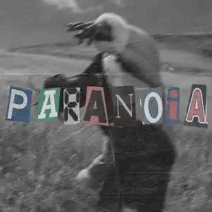 Picture for song 'travis scott x don toliver type beat 'paranoia'' by artist 'carlosmadeit.'