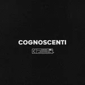 Picture for song 'cognoscenti (jay z)' by artist 'CLICK HERE TO PLAY'