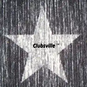 Picture for song 'Early One Morning' by artist 'Clubsville'