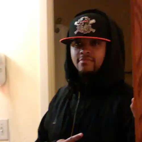 Picture for song 'Donte Infinity - Money Motivator (1)' by artist 'Donte Infinity the 1 and only'