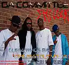 Picture for song 'places to go' by artist 'Da Committee (Mississippi)'