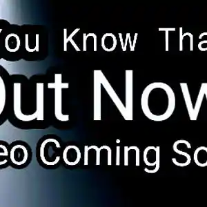 Picture for song 'You Know That' by artist 'ZiggyZal Allen'