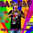 Picture for song 'Innocent' by artist 'D-Matic (Uk)'