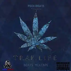 Picture for song 'Better Dayz' by artist 'Fedi Beats'