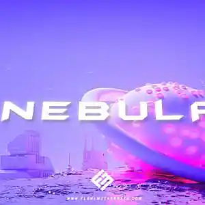 Picture for song 'Instrumental de Reggaeton Comercial "Nebula" T' by artist 'Flowl Micke'