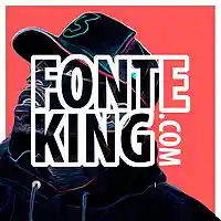 Picture for song 'Hard To Love - Fonte King' by artist 'Fonte King'
