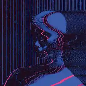 Picture for song '"Fiction" - Matt Ox Supertrap Type Beat' by artist 'Frider'