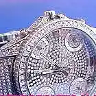 Picture for song 'ICE GAME COLD' by artist 'GOLDENBOIPRODUCTIONS'