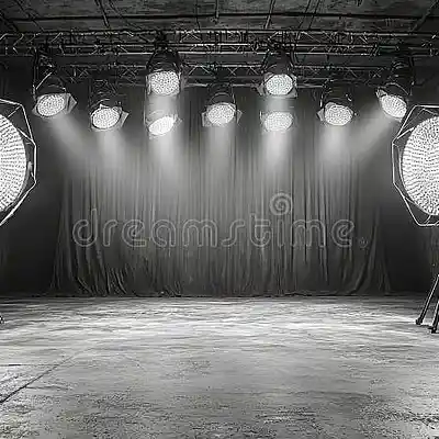 Picture for song '"Losing My Mind" piano Instrumental by Grand Melod' by artist 'Grand Melody'