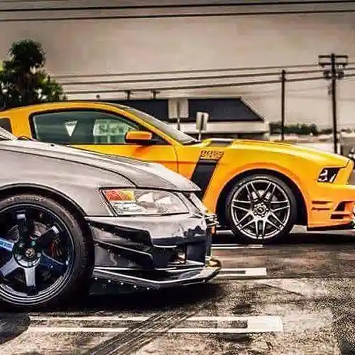 Picture for song '1' by artist 'Hass'