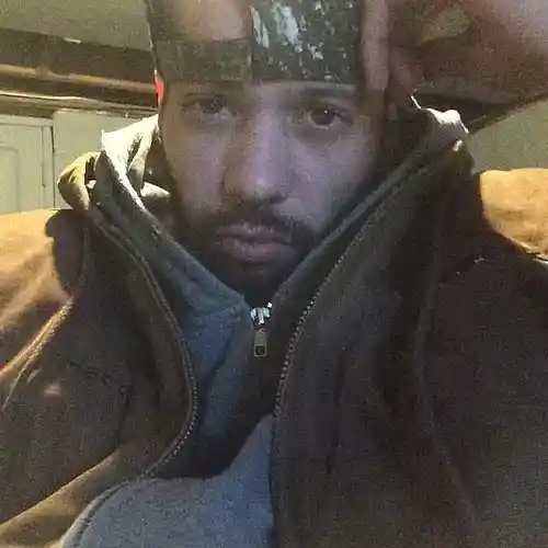 Picture for song '3 952541' by artist 'Hextramentals'