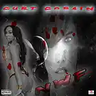 Picture for song 'CURT COBAiN F_CKIN Instrumental' by artist 'Head 1st Productions'
