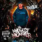 Picture for song '|song| DUBBS - The Game Is Over' by artist 'HEAT UP BEATS'