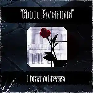 Song picture