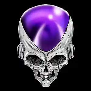 Picture for song 'DRAGON BALL' by artist 'HOLLYWOOD LEGEND PRODUCTIONS'