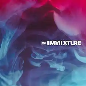 Picture for song 'New Era' by artist 'IMMXTVR'