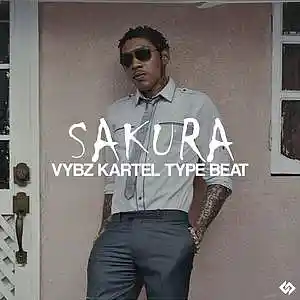 Picture for song '"Sakura" Prod By It's Dynamite DanceHall' by artist 'It's Dynamite'