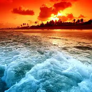 Picture for song 'Summer Illusions' by artist 'JakeJ'