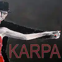 Picture for song 'Tango Talk' by artist 'Jaq Karpa'